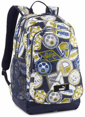 Puma Academy Rucksack
