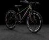 Cube Acid 200 Mountainbike 20"