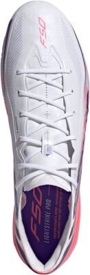 adidas F50 Hyperfast Elite Fußballschuhe adidas F50 Hyperfast Elite Fußballschuhe