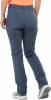 Jack Wolfskin Holdsteig Pants W Női túranadrág