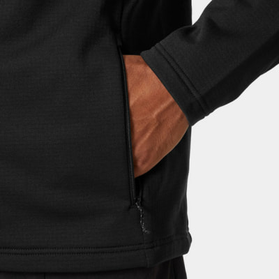 Helly Hansen Versalite Flee fleece felső