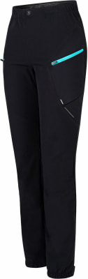 Montura Speed Style Tourenhose