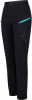 Montura Speed Style Tourenhose