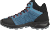 McKINLEY Wyoming II Mid AQX Trekkingschuhe