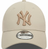 New Era NY Yankees Trucker 9FORTY baseball sapka