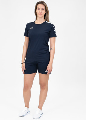 Jako Power Fußballtrikot