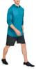 Under Armour UNDER ARMOUR MK-1