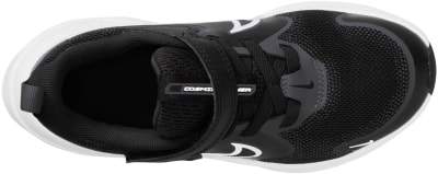 Nike Cosmic Runner PSV Laufschuh