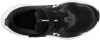 Nike Cosmic Runner PSV Laufschuh