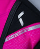 Reusch Kaden Down R-TEX XT Fäustlinge