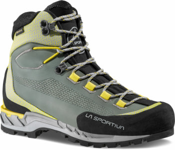 La Sportiva Trango Tech Bergschuhe