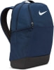 Nike Brasilia 9.5 Rucksack