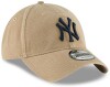 New Era NEW ERA MLB Core Classic 2 felnőtt sapka