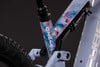 Stereo Hybrid ONE44 HPC SLX Evo 800 E-Fully