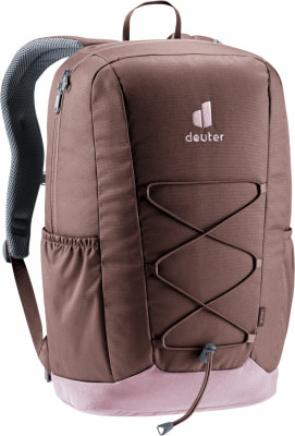 Deuter GoGo Daybag