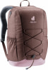 Deuter GoGo Daybag