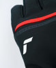 Reusch Primus R-TEX XT Skihandschuhe