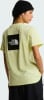 The North Face Evolution Box NSE Relaxed T-Shirt