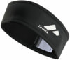 Zanier Mur GTX Stirnband