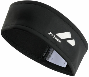 Mur GTX Stirnband