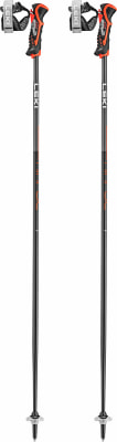 Leki Airfoil 3D Skistöcke