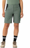 Vaude Qimsa Shorty Radshorts