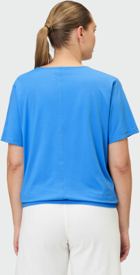 Joy Sportswear JOY Liora T- Shirt kurzarm Joy Sportswear JOY Liora T- Shirt kurzarm