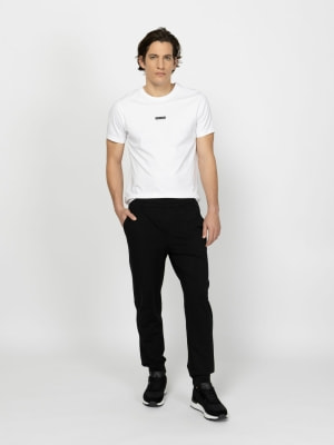 Heavy Tools Ziferdo férfi szabadidőnadrág Heavy Tools Ziferdo férfi szabadidőnadrág