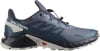 Salomon Supercross 4 GTX Traillaufschuhe