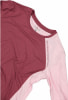 CMP T-Shirt L/S Shirt