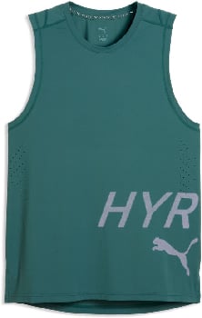 Puma M X Hyrox Pwrmode Tank