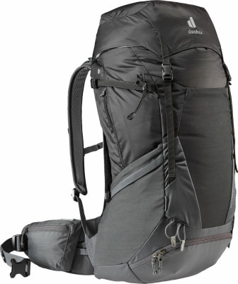 Deuter Futura Pro 38 SL Wanderrucksack