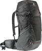 Deuter Futura Pro 38 SL Wanderrucksack