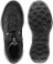 Maddox Pro GTX Mid Trekkingschuhe