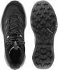 Lowa Maddox Pro GTX Mid Trekkingschuhe