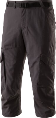 McKINLEY Active Argonne III 3/4 Wanderhose