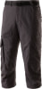 McKINLEY Active Argonne III 3/4 Wanderhose