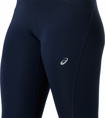 Asics Road High Waist Tights Asics Road High Waist Tights