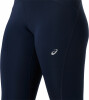 Asics Road High Waist Tights