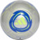 Messi Club Fußball