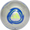 adidas Messi Club Fußball