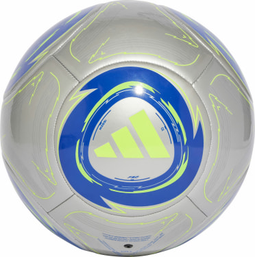 Messi Club Fußball