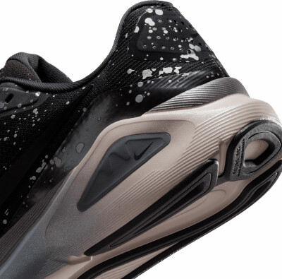 Nike Structure 26 SE Laufschuhe