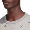 adidas Must Haves Graphic Sweatshirt