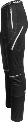 Martini Giro Tourenhose langgestellt