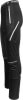 Martini Giro Tourenhose langgestellt