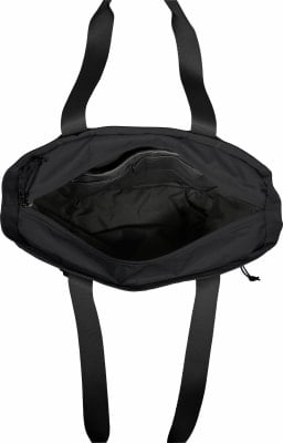 Jack Wolfskin Zoya 2in1 Tote Tragetasche