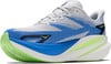 Hoka M Mach X 3 Laufschuh US-Gr.