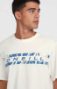 O'Neill Front Graphic T-Shirt