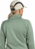 Jack Wolfskin Vent Kappe